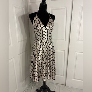 Size 9/10 women’s dress